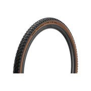 Pirelli Cinturato Gravel M High Performance - 700x40c - Tan