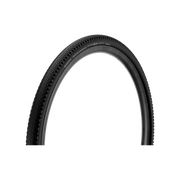 Pirelli Cinturato Gravel RH Performance - 700x40c - Black