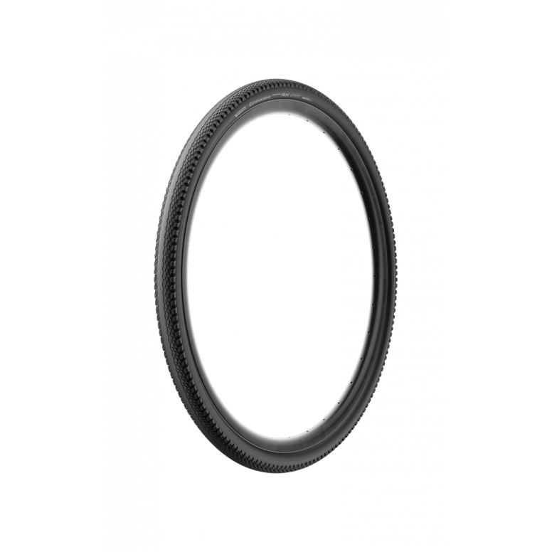 Pirelli Cinturato Gravel RH Performance - 700x45c - Black