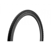 Pirelli Cinturato Gravel RM Performance