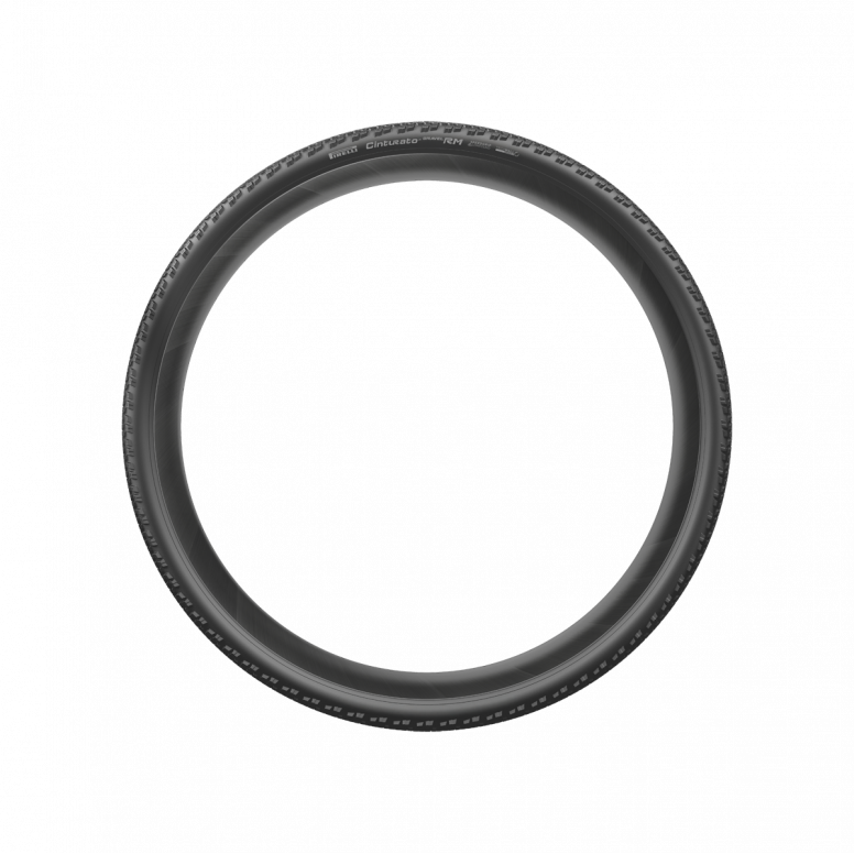 Pirelli Cinturato Gravel RM Performance