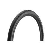 Pirelli Cinturato Gravel H Performance - 700x40c - Black