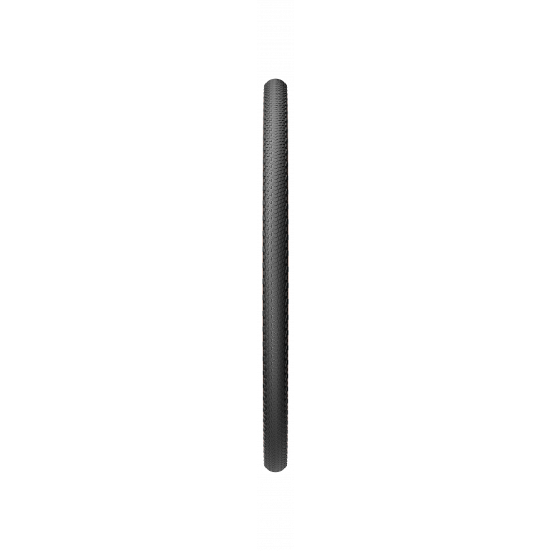 Pirelli Cinturato Gravel H Performance - 700x40c - Black