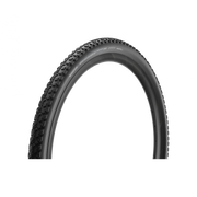 Pirelli Cinturato Gravel M Performance - Black