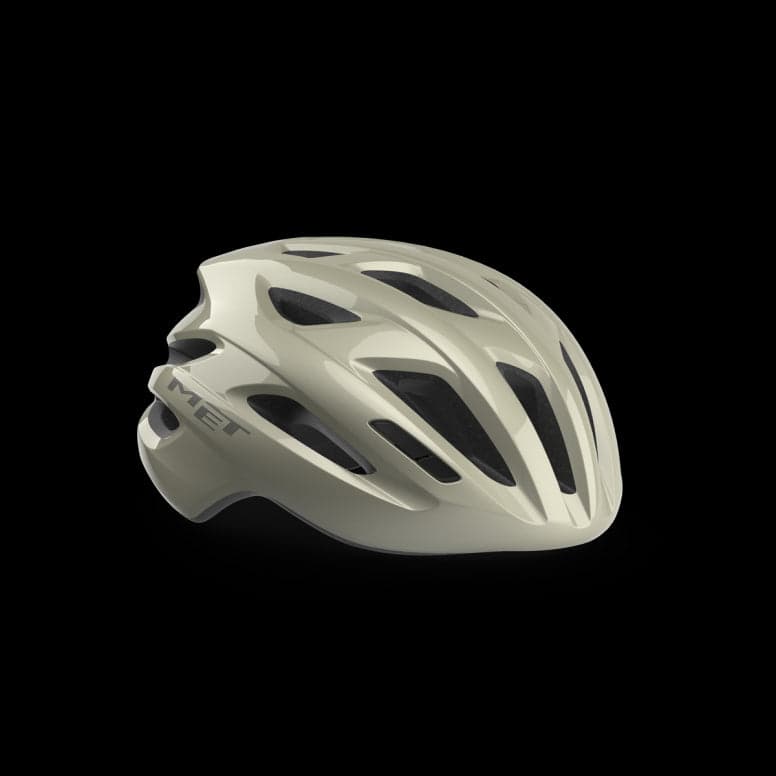 MET Idolo Helmet