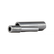 Enduro Bearings NBT-030 - Rear Shock Needle Bearing Guide Set -  -