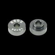 Enduro Bearings 6802 Extended Bearing Inner Guide -  -