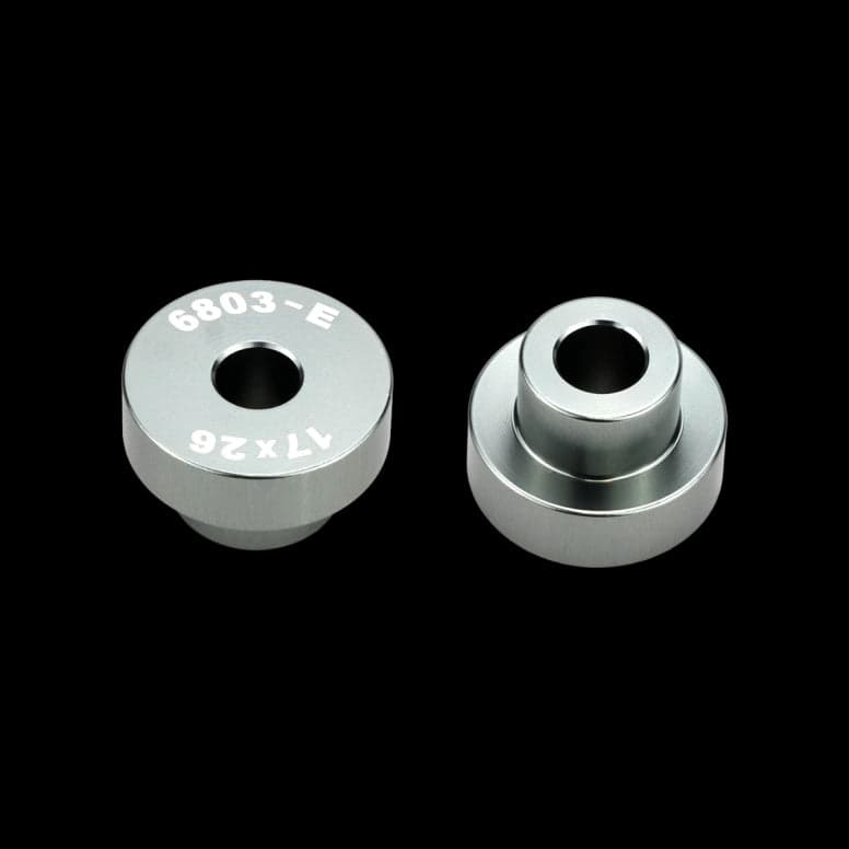 Enduro Bearings 6803 Extended Bearing Inner Guide -  -
