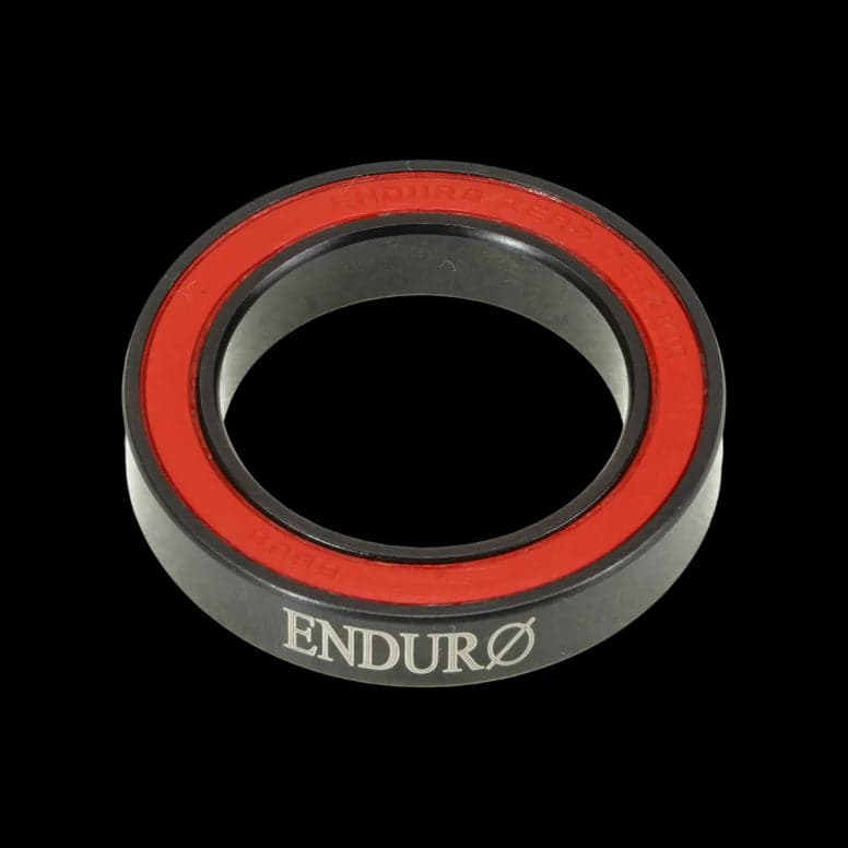 Enduro Bearings 6805 LLB - Zero Ceramic - 25x37x7 -  -