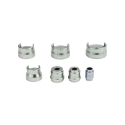 Enduro Bearings BRT-051 Pivot Bearing Extractor Guides -  -