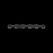 KMC E12 Chain 130L - Shimano 12sp -  - Black