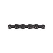 KMC E12 Chain 130L - Shimano 12sp