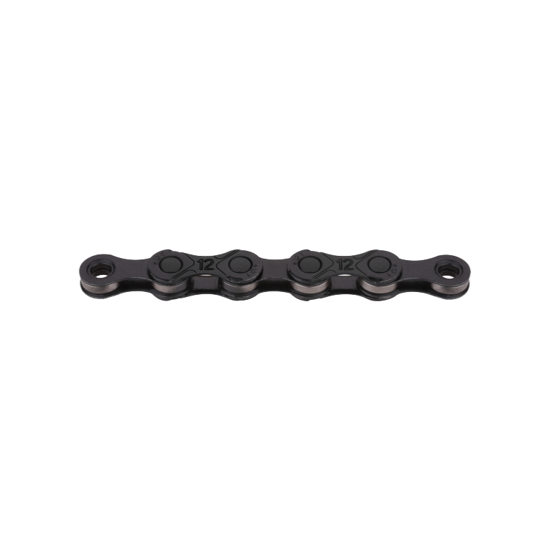 KMC E12 Chain 130L - Shimano 12sp