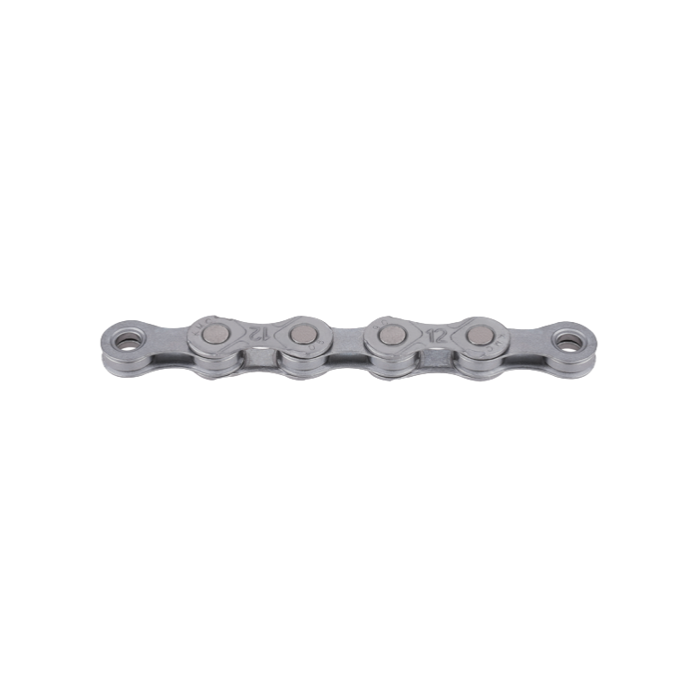 KMC E12 Chain 130L - Shimano 12sp