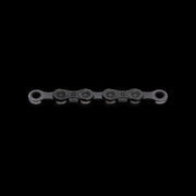KMC X12 Chain Waxed - Shimano 12sp -  - Black