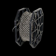 KMC X12 EPT Chain Reel 50m w/40 Links -  -
