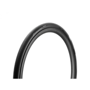 Pirelli Cinturato Road Black / Smartnet Silica / Techwall+ / 700c / Clincher - Folding Bead