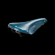 Brooks B17 - 175mm - Teal