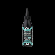 All Mountain Style Miami Glide Chain Wax -  - Blue