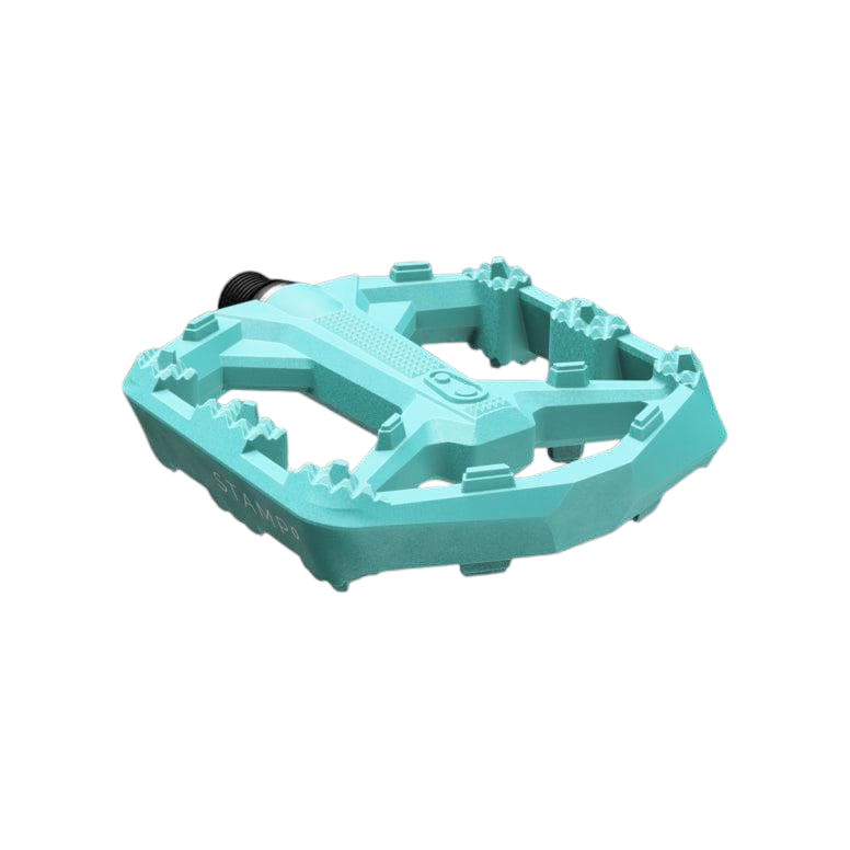 Crankbrothers Stamp 0