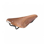 Brooks B17 Std Softened Mens Road Saddle