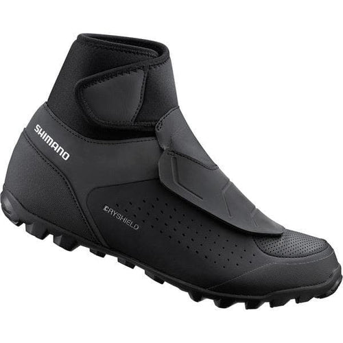 Shimano Clothing MW5 (MW501) DRYSHIELD Shoes - Size 43