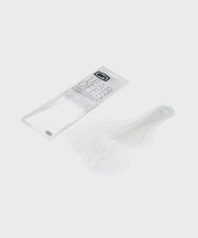 100% Strata / Accuri Standard Tear-Offs Youth - 20 Pack