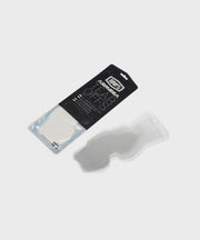 100% Armega Goggle Perimeter Laminated Tear-Offs