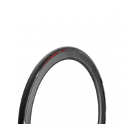 Pirelli P Zero Race TT - 700x26c - Red
