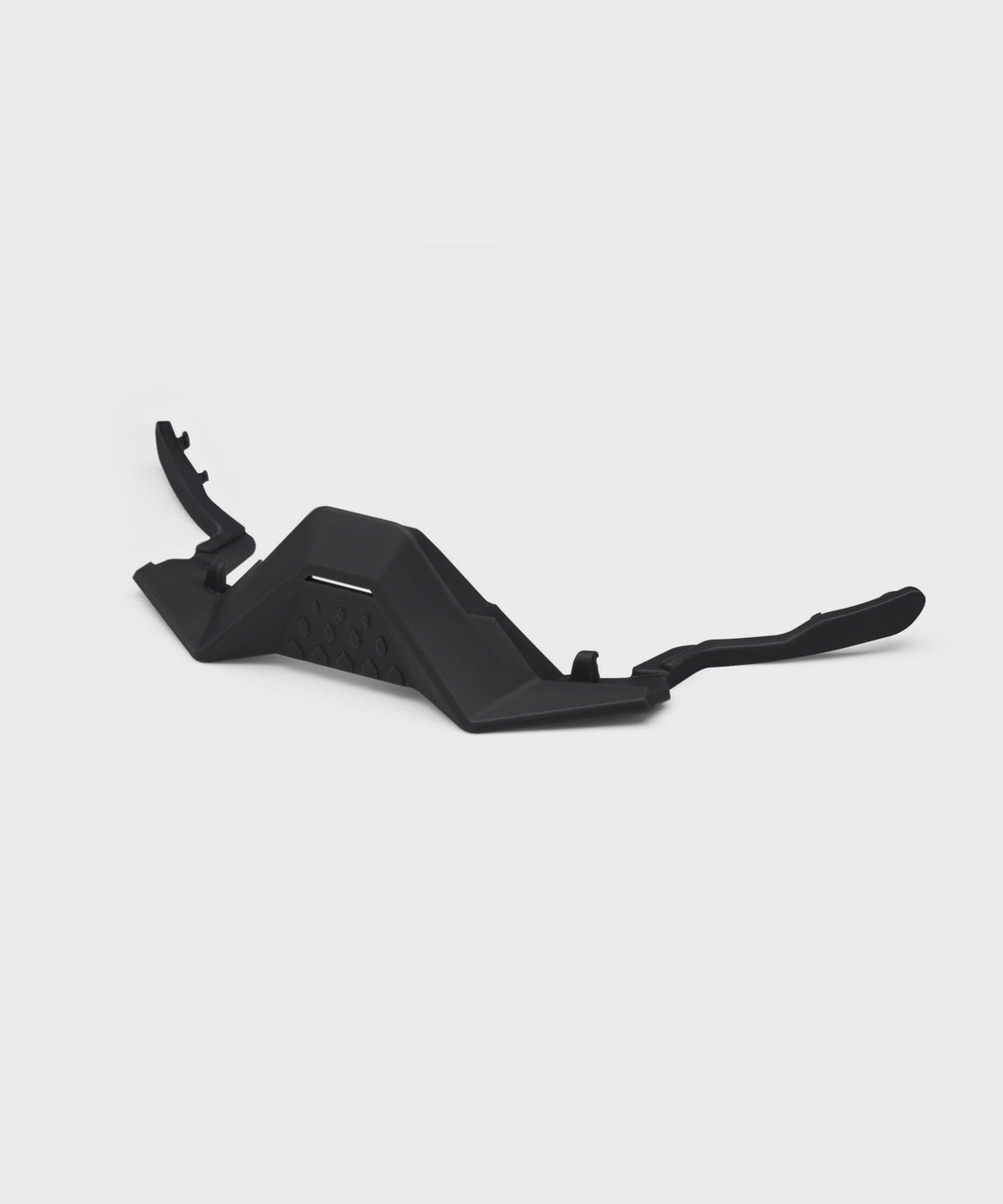 100% Armega Goggle Nose Guard