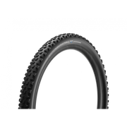Pirelli Scorpion Xc S (Smartgrip) Black / Smartgrip / Prowall / Tubeless Ready / Clincher - 29"