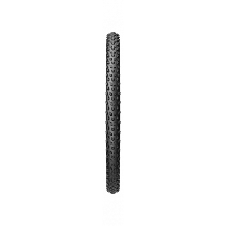 Pirelli Scorpion Xc S (Smartgrip) Black / Smartgrip / Prowall / 29X2.40 / Tubeless Ready / Clincher
