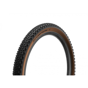 Pirelli Scorpion XC H ProWALL (SmartGRIP) - 29x2.20 - Tan