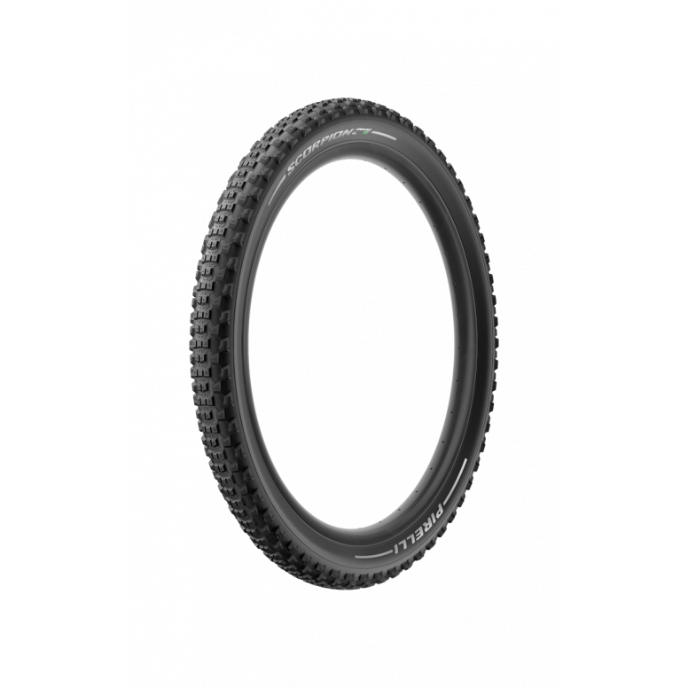Pirelli Scorpion Enduro R HardWALL (SmartGRIP) - 29x2.60 - Black