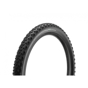 Pirelli Scorpion Enduro R HardWALL (SmartGRIP) - 29x2.60 - Black