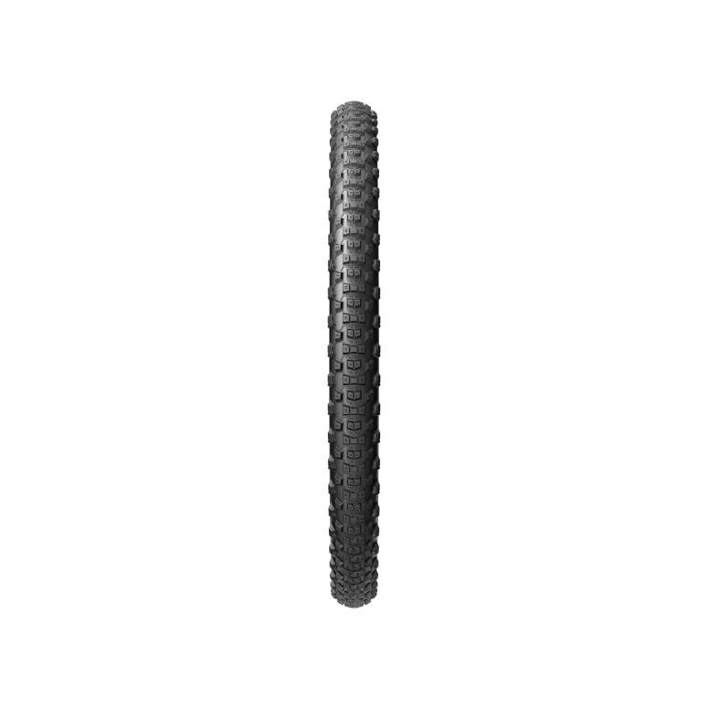 Pirelli Scorpion Enduro R HardWALL (SmartGRIP) - 29x2.60 - Black