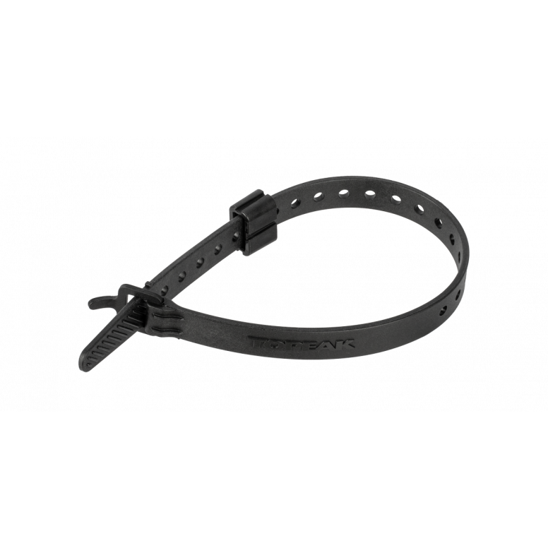 Topeak Omni Strap - Black