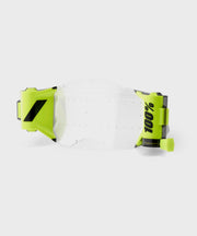 100% Racecraft 2 / Accuri 2 / Strata 2 Forecast Film System