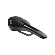 Fizik Antares R1 Light - 140mm - Black