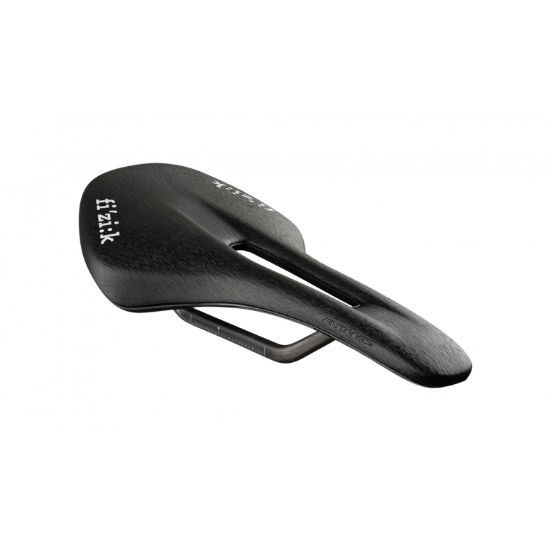 Fizik Antares R1 Light - 140mm - Black