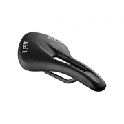Fizik Aliante R1 Light - 145mm - Black