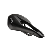 Fizik Argo R1 Light - 140mm - Black