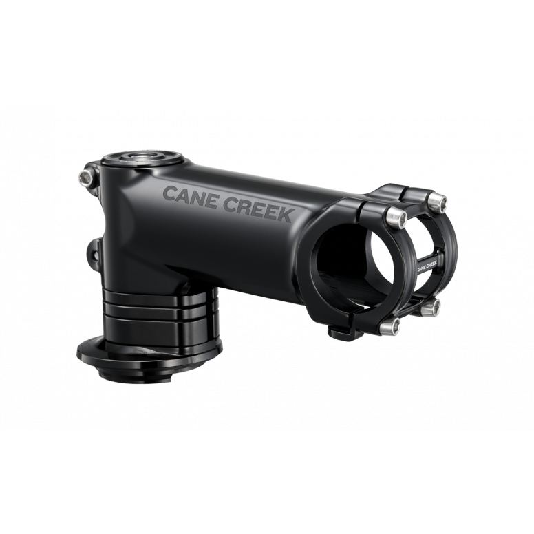 Cane Creek HCR Stem - 100mm - Black
