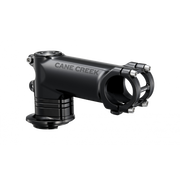 Cane Creek HCR Stem - 110mm - Black