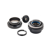 Cane Creek HCR EC44/28.6 I EC44/40 -  - Black
