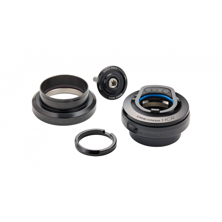 Cane Creek HCR EC44/28.6 I EC44/40 -  - Black