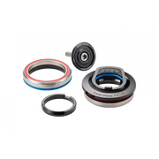 Cane Creek HCR IS52/28.6 I IS52/40 -  - Black