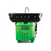 Rozone ROwasher XL Starter Pack – SPECIAL ORDER -  - Green