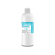 Rozone Microbial Bike Booster -  - White
