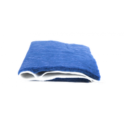 Rozone Microbial Filter Mat Single-Layer -  - White